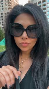 @gghamari's video Tweet