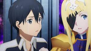 bebouuu sword art online sword art online art