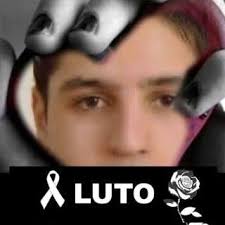 R.I.P TRINCHETE DAVID