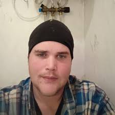 How do you know when someone is a part of your soul family?