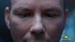 New Page (Copy) — Oliver W-S