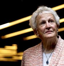 El turismo regenerativo nos ayudará a florecer”