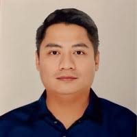 100+ "John Archie" profiles