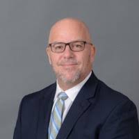 Molly Malone Email & Phone Number