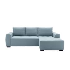 Complete set furniture and decoration. Trendstore Gedan Polsterecke Wohnparc De