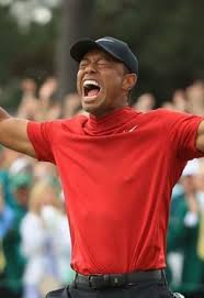 2005 masters championship i do not own the rights to this. Tiger Woods Kids How Many Children Does Masters 2019 Champion Have What Are Their Names Daily Star