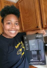 Everything There Is To Know About The LĒVO II Infusion Machine