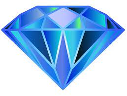 These scripts are mainly made for the mass' of players who don't want to . Descargar Diamond Injector Ml Apk Latest V1 0 Para Android