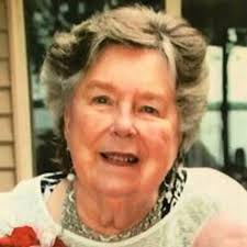 Carol Ann Hass Obituary November 13, 2021