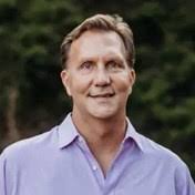 Search Jimmy Cooper Obituaries and Funeral Services