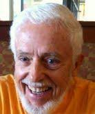 HENRY JALETTE Obituary (2013)