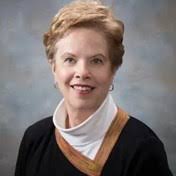 Bonds Family Obituaries