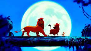 Check spelling or type a new query. The Lion King Disney Wallpapers Hd Desktop And Mobile Backgrounds