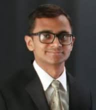 Loyola University Medical Center