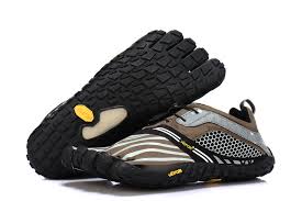 vibram shoes barefoot cheap vibram five fingers shoes men