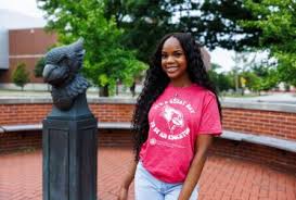 Photos: Fun with three dimensions