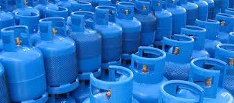 Review harga pot plastik,model dan motif terbaru (pot bunga kekinian) #hargapotkekinian #hargapotplastik. Update Harga Tabung Gas Kosong 3 Kg 12 Kg Baru Dan Bekas Daftar Harga Tarif