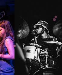 Image result for Commelina saxosa