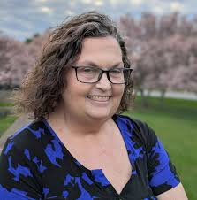 This is our first year growing potatoes. Why do these all have weird growth 