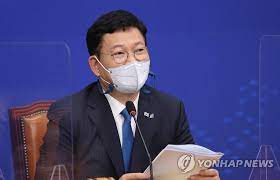 잘 정리를 한 것으로 보입니다. 1ë³´ ì†¡ì˜ê¸¸ ì¡°êµ­ ìžë…€ìž…ì‹œ ë¬¸ì œì— ì²­ë…„ ì¢Œì ˆ í†µë ¬ ë°˜ì„± ë§¤ì¼ê²½ì œ