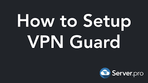 Vpn jantit have many location for our pptp. How To Setup Vpn Guard Minecraft Java Youtube