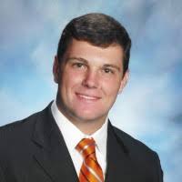 80+ perfiles de «Kloza»