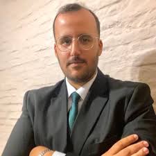 Patricia Mango (@PMangoPrensa40)