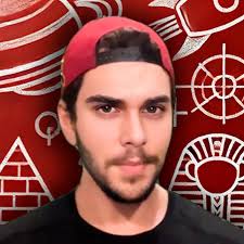 Blake Menard (@blakemenardcooks) Net Worth and Earnings: Detailed Analysis  of Income 2025