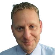 Information Technology