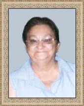 Sharon Latiolais's Instagram, Twitter & Facebook