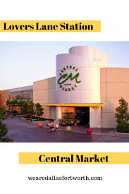 Bluitt flowers health center is a medical group practice located in dallas, tx that specializes in internal medicine and nursing (nurse practitioner). Bluitt Flowers Walk In Clinic Flower