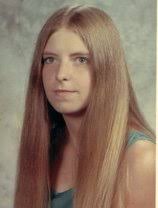 Deborah Goodman Obituary