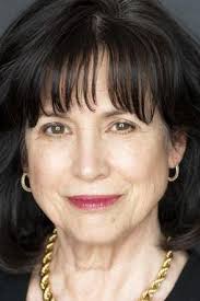 The Divorce Party (2014)