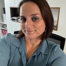 Stream DANIELA RODRIGUES music