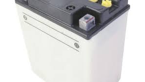 how to start a battery manufacturing business car battery charger battery car battery