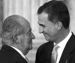 Officials addressing health care financing