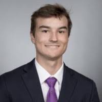 Henry Knutson's Instagram, Twitter & Facebook