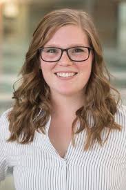 Congratulations to College of Engineering Researchers