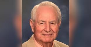 Arthur "Art" Wendell Mims Obituary