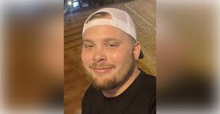 Obituary information for Skylar W. Smock