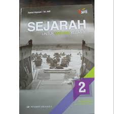Kelas 10 erlangga peminatan kelas 10 kunci jawaban buku sejarah peminatan kelas 10 kurikulum 2013 bab 1. Kunci Jawaban Sejarah Indonesia Kelas 10 Penerbit Erlangga