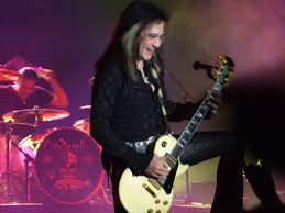 He was 58 years old. Jeff Labar Wikipedia