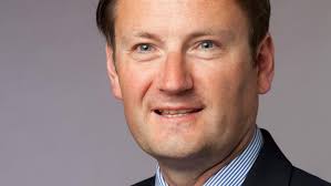 Des algorithmes pour l'économie?