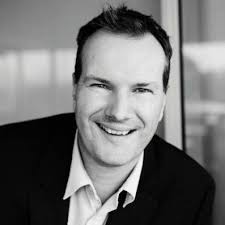 Eagers Automotive Limited