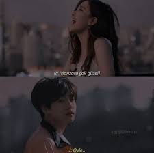 My Darkness Rosekook Danscilar Sevimli Ciftler Cift