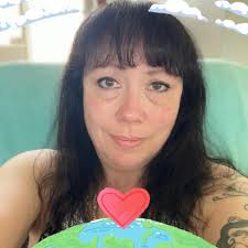 Vegetation fires reported in Suisun/Fairfield area