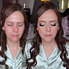 2023 Brides & Grooms