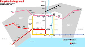 Check spelling or type a new query. Kingston Upon Hull Underground Map Imaginarymaps