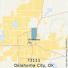 Oklahoma city, ok demographic information *. Best Places To Live In Oklahoma City Zip 73111 Oklahoma