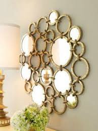 These are usually seen on the surfaces of various residences, offices, cultural centers, theatres and so forth. Pin On C S Mirrors Pics Clocks Benches
